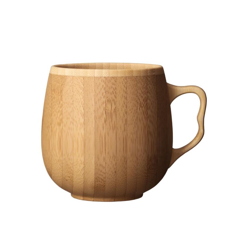 RIVERET リヴェレット「 カフェオレ マグカップ 」
