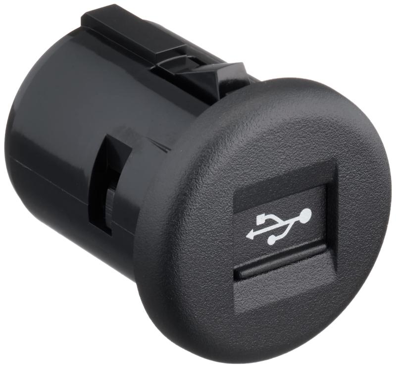 楽天市場】ヘラマンタイトン 粘着付配線固定具 マウントベース MB3A