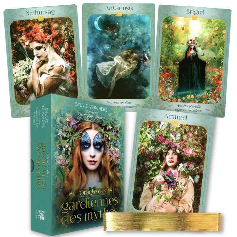 楽天市場】【オラクルカード】 【正規販売店】 インナーチャイルド