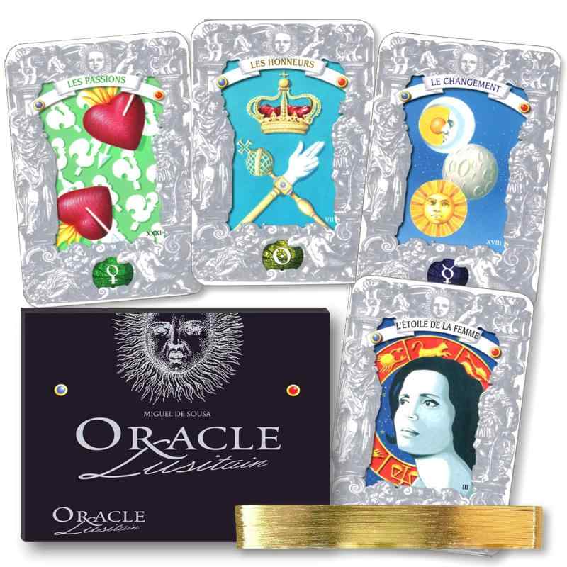 楽天市場】【オラクルカード】 【正規販売店】 タントリック ダキニ