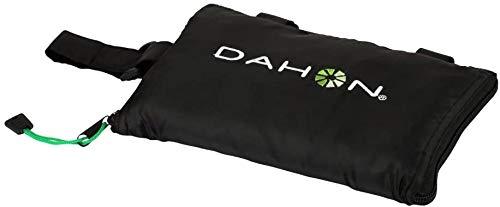 DAHON(ダホン) SLIP BAG mini YKK(スリップバッグミニ) 5-2020823633 6,067円