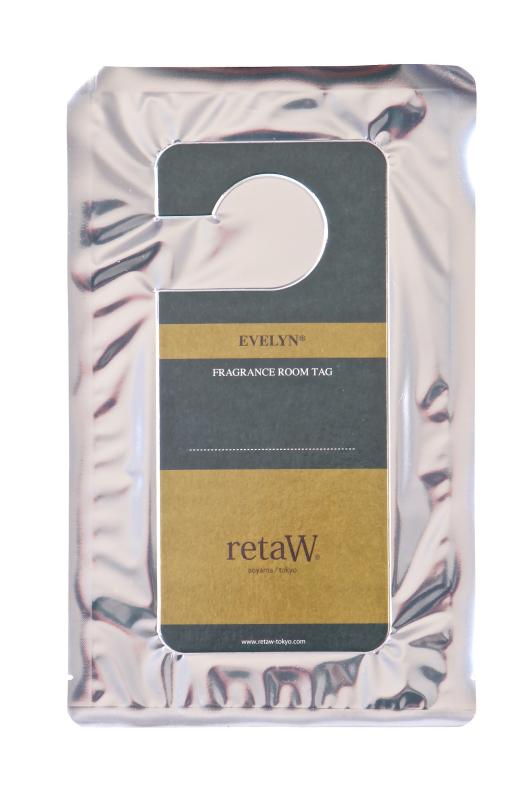 楽天市場】【月間優良ショップ 8度受賞】 新品 ネイバーフッド