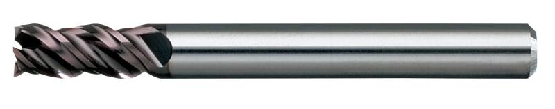 日進工具 無限コーティング パワーZEM MSZ345 日用品雑貨・文房具・手芸-その他