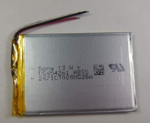 楽天市場】NW-F885 NW-F886 NW-F887 SONY ウォークマン（walkman） 用