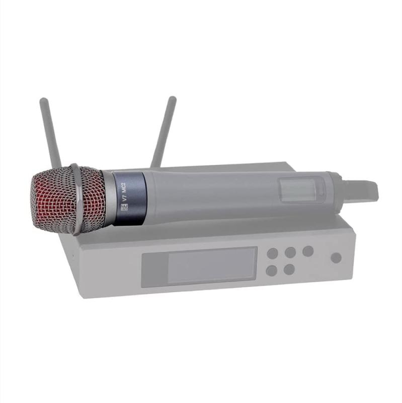 sE Electronics V7 MC