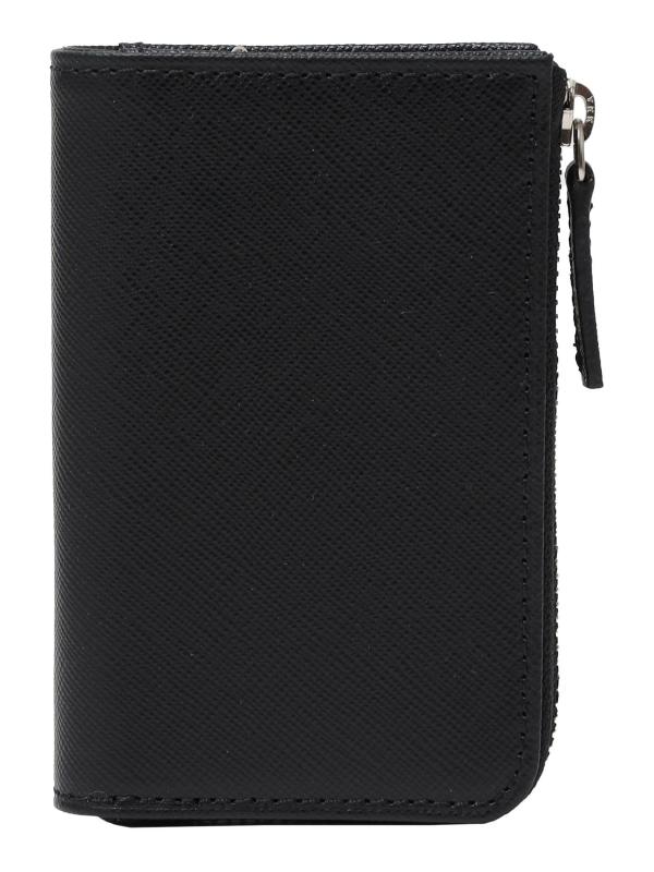 [シップス] SHIPS:【SAFFIANO LEATHER】 イタリアンレザー キーケース 110030626