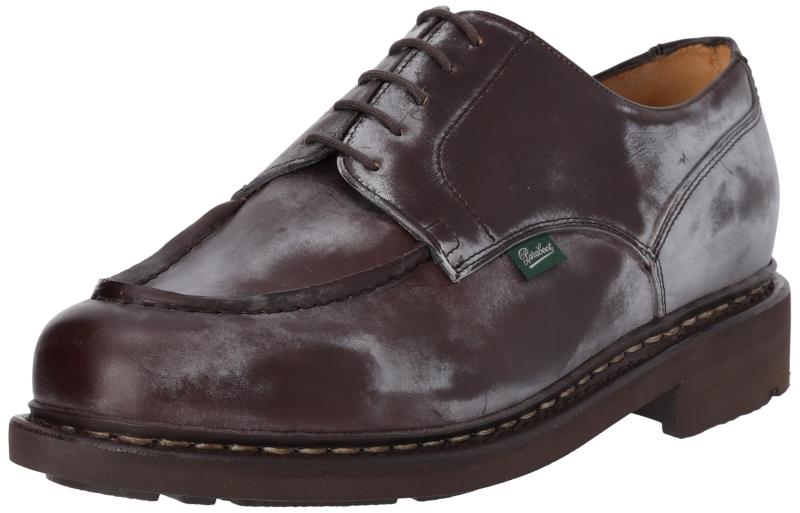 [パラブーツ] ビジネスシューズ 710707 CHAMBORD シャンボード メンズ [並行輸入品]