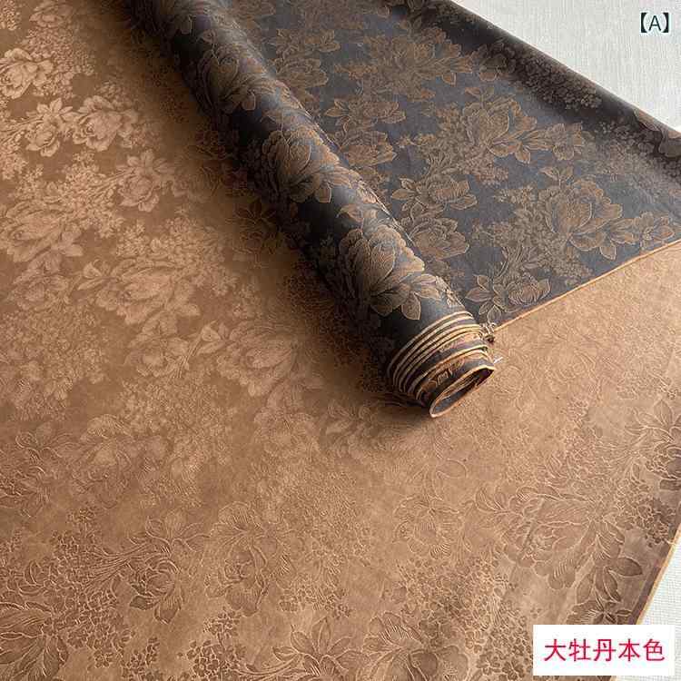 瀬戸もの御召しもの 春夏 提花 香雲紬 真? 綿 桑蚕? 混紡 出どころ 返り咲き 連衣裙 スコート ズボン下 プルオーバー 吊帯衫 時装 大名取り草 柄 古文字記号 柄 葫芦 柄 梅竹 柄 赤 本色 緑 紫 色