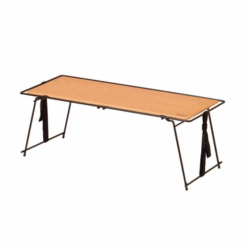 楽天市場】Hang Out ハングアウト Crank Stacking Rack Wood クランク