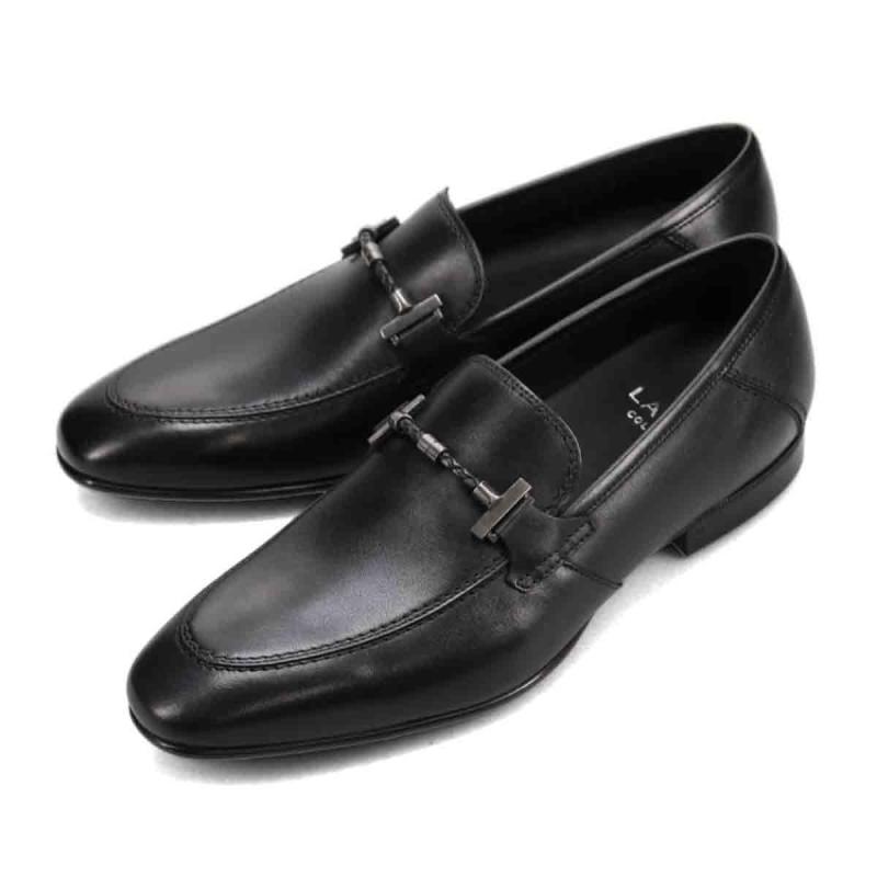 LANVIN COLLECTION(ランバンコレクション) メンズ 83499オックスフォード