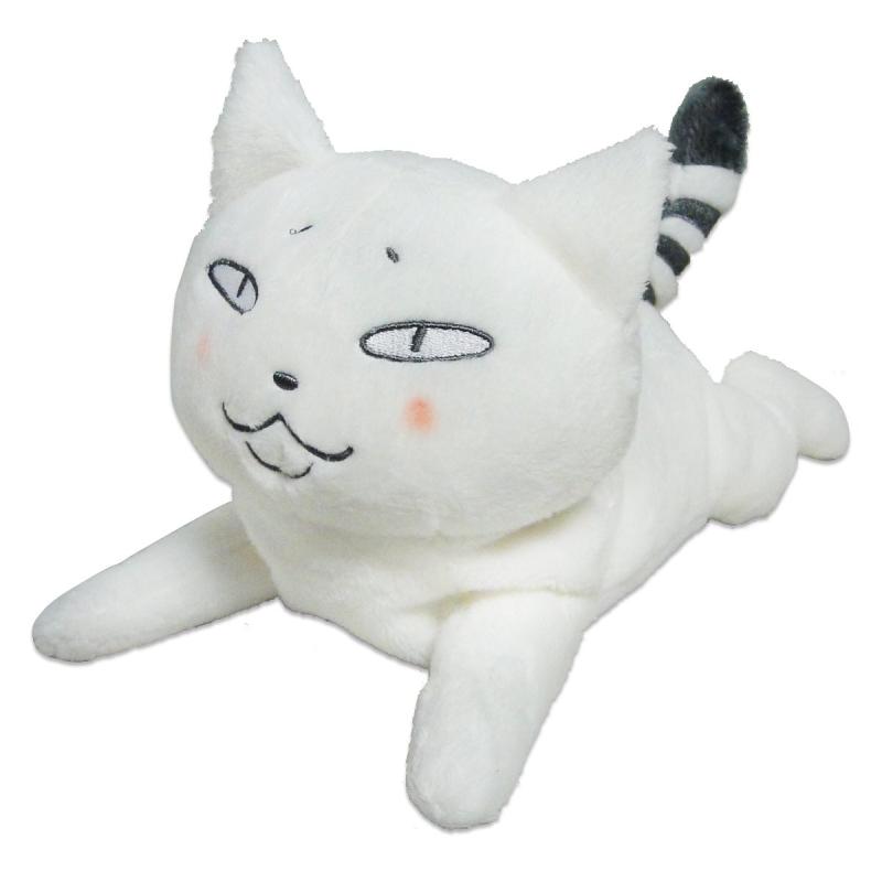 内藤デザイン研究所 くるねこ ビーンズ 胡ぼん画像