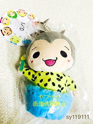 楽天市場】Knight A 騎士A おすわりぬいぐるみ ばぁうくん 2nd LIVE