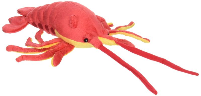 楽天市場】崖の上のポニョ ぬいぐるみ(ポニョ/半魚人)S : わたしの器