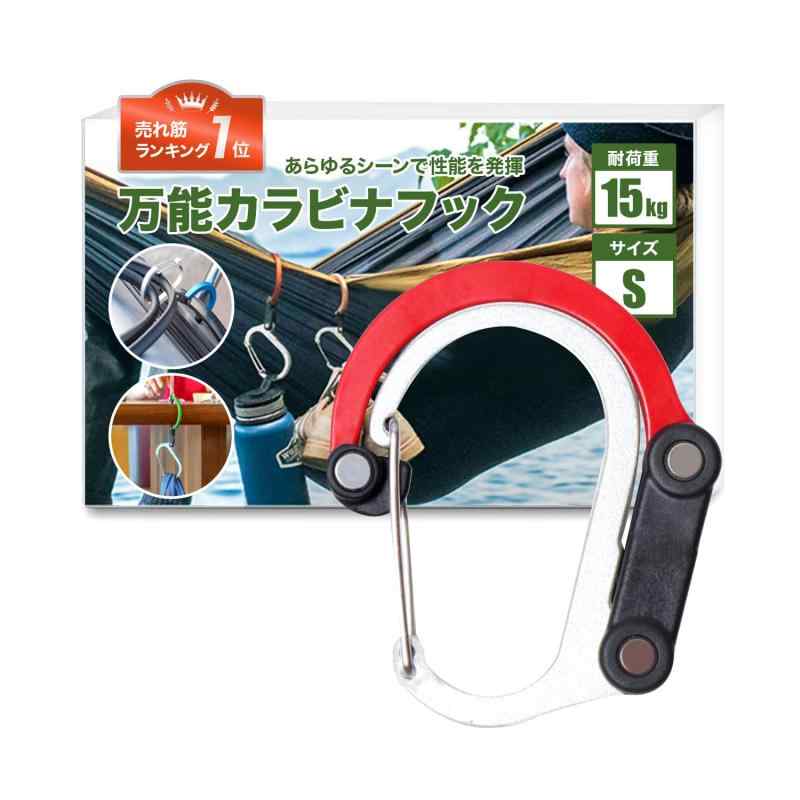 アズマ モップ デッキブラシ20スペア ブラシ幅:約18cm  ゴシゴシ水洗いできる。デッキブラシ20の取り替え用。 SP421 g6bh9ry Amazon｜アズマ モップ デッキブラシ20スペア ブラシ幅:約18cm
