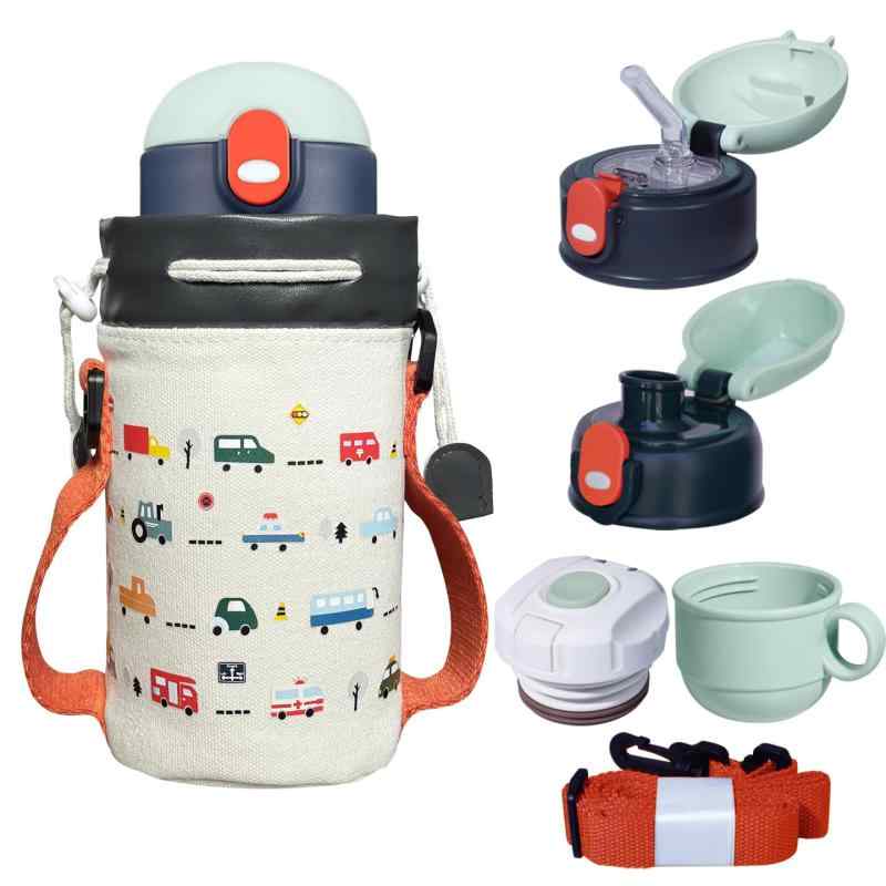 楽天市場】IH対応 ステンレス寸胴鍋24cm (蓋付) 満水11L 底面3層構造