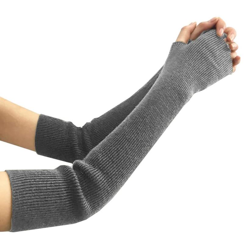 楽天市場】JANE SMITH(ジェーンスミス) 7G ARM WARMER アーム