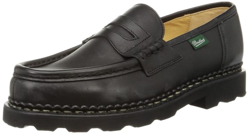 Paraboot(パラブーツ) メンズ 099412 Reimsローファー [並行輸入品]