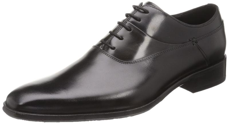 LANVIN COLLECTION(ランバンコレクション) メンズ 83440オックスフォード