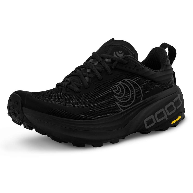 Topo Athletic(トポアスレティック) メンズ VISTA (ビスタ) MENSハイキングシューズ