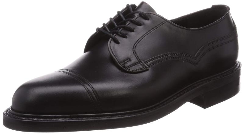 Joseph Cheaney \u0026amp; Sons メンズ CAIRNGORM H ケンゴン 変わり種 連合王国製 牛皮(クロムエクセル) 引っ切り無い手当て 外機翼 ダイナイトソール 連合王国製 グッドイヤー作り方カントリーシューズ