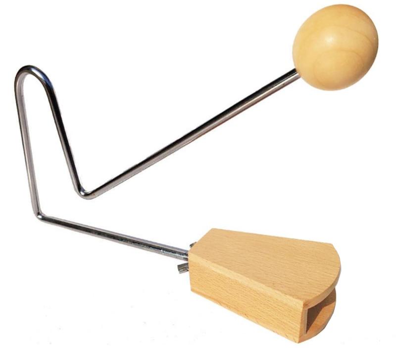 パーカッション・打楽器 ms58 パーカッション完全基礎|商品一覧