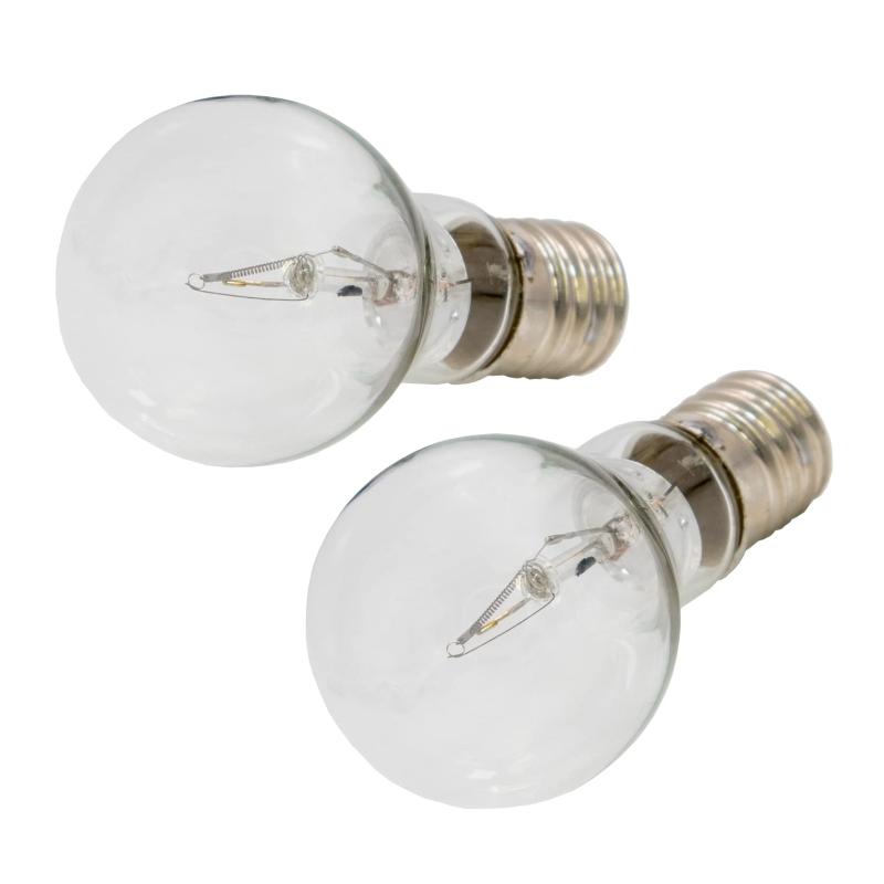 楽天市場】スワン電器 LED電球 スワンバルブ ディマーミニクリプトン