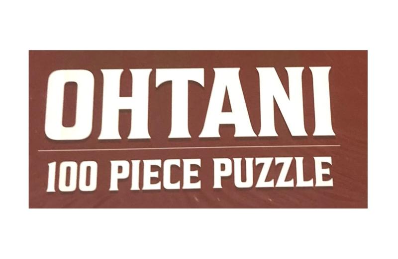 楽天市場】ロサンゼルス ドジャース公式 グッズLAドジャース