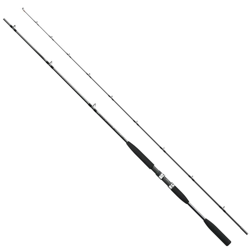 シマノ(SHIMANO) 汎用 船極点 記念日米国海兵隊員 64・73