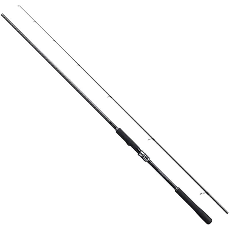 シマノ(SHIMANO) ショアキャスティングロッド エンカウンター 各種 シーバス