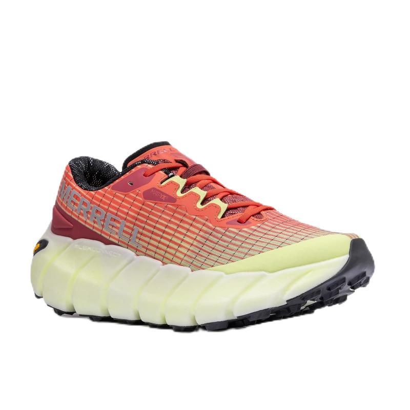 MERRELL(メレル) レディース MTL ADAPT MATRYXトレイルランニングシューズ