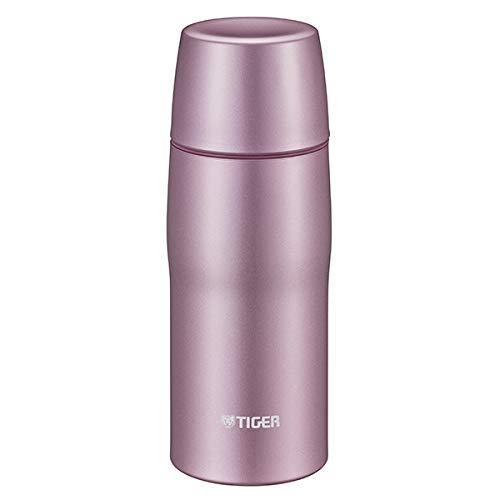 MJD-A036-P(ピンク) ステンレスボトル 0.36L 4,887円