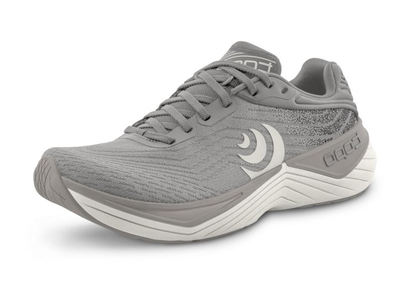 [トポアスレティック] ランニングシューズ ULTRAFLY 5 (ウルトラフライ 5) MENS