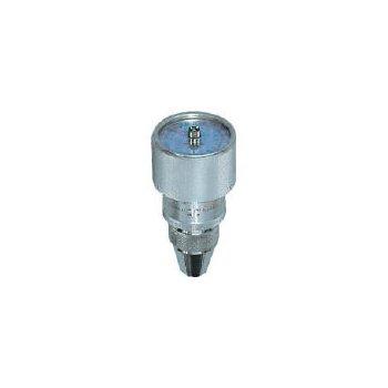 カノン トルクゲージN15-2-SGK N152SGK 37,476円