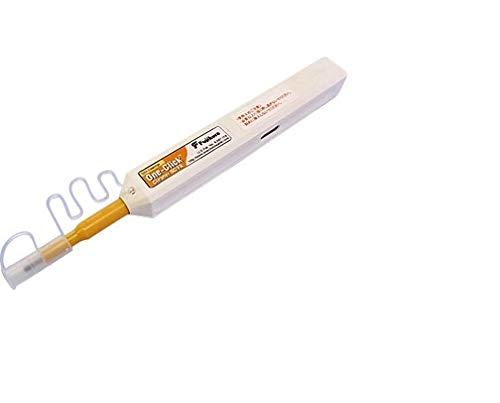 One-Click Cleaner SC/FA-EN