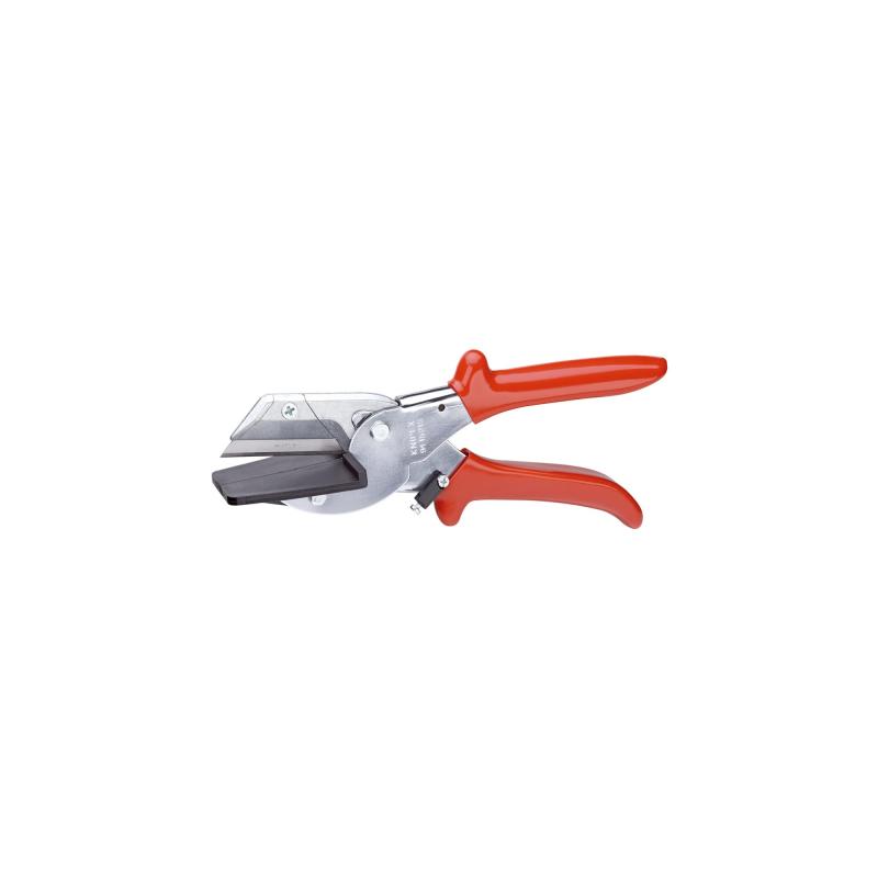 クニペックス KNIPEX 9415-215 リボンケーブルカッター 56MM