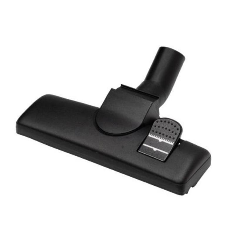 ドライバキュームクリーナー交換用コンビノズル(32mm)/3-8305-15