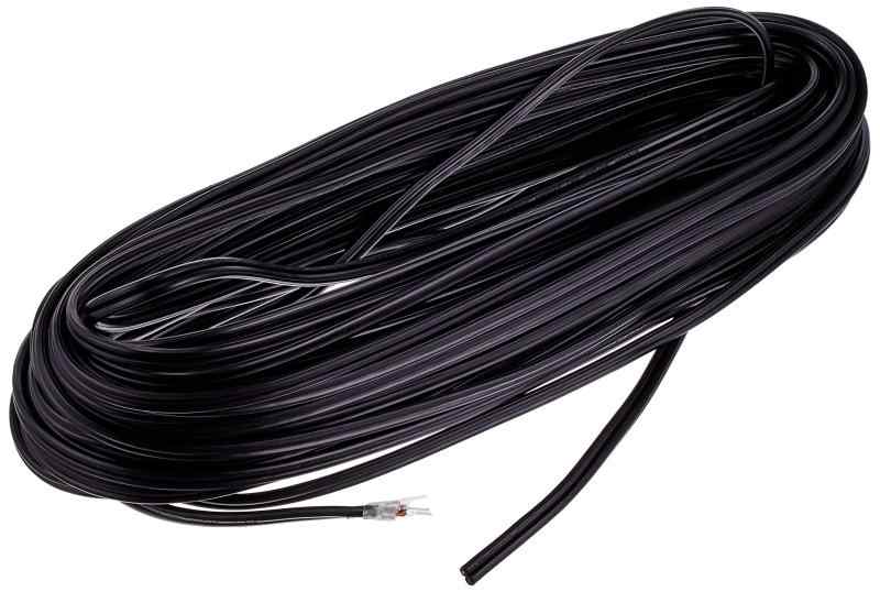 バークレー「Berkley」 ローボルトガーデンライト 30mケーブル 8,627円