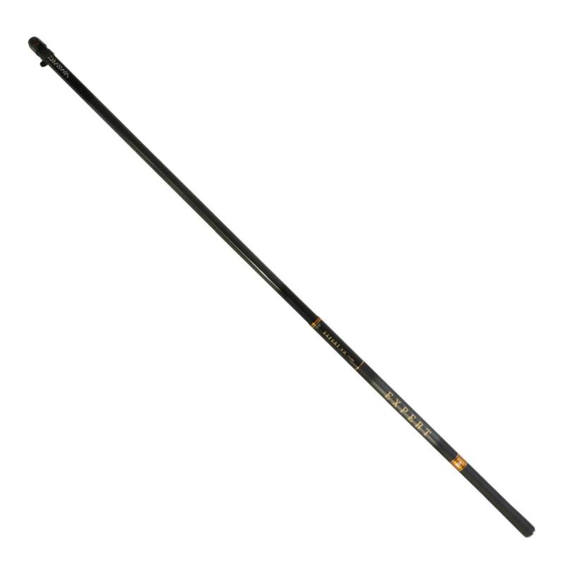 ダイワ(DAIWA) 渓流竿 老練家本流・R P-3 90M・R 釣り竿
