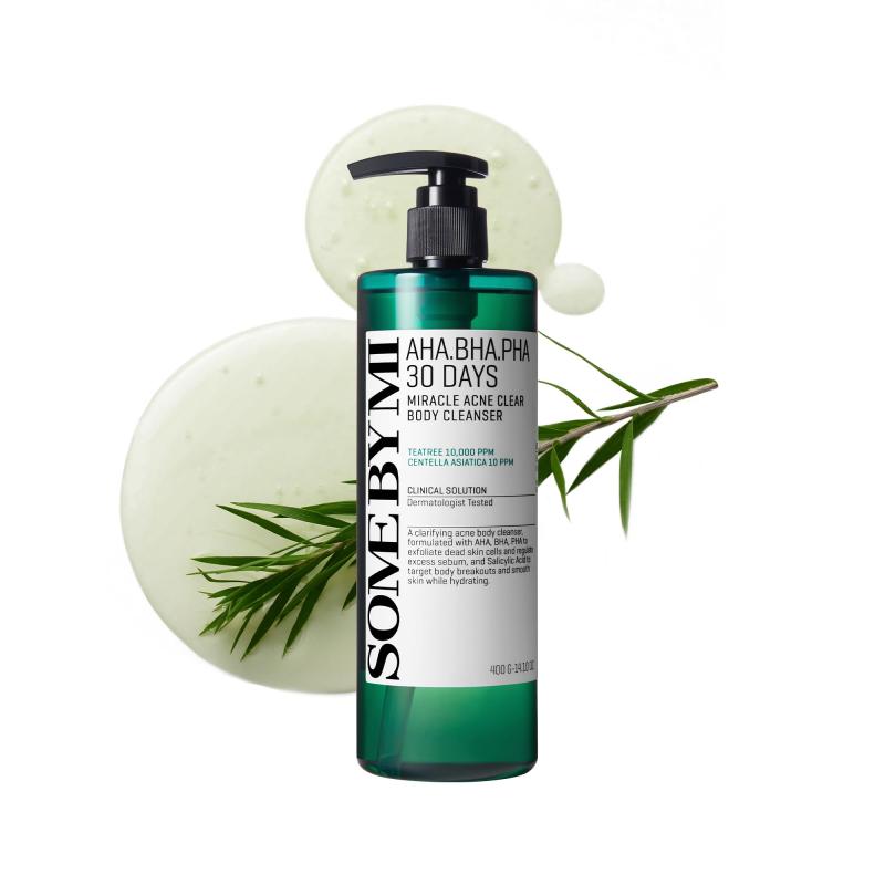 楽天市場】☆リニューアル☆[SOME BY MI サムバイミー] 30デイズ