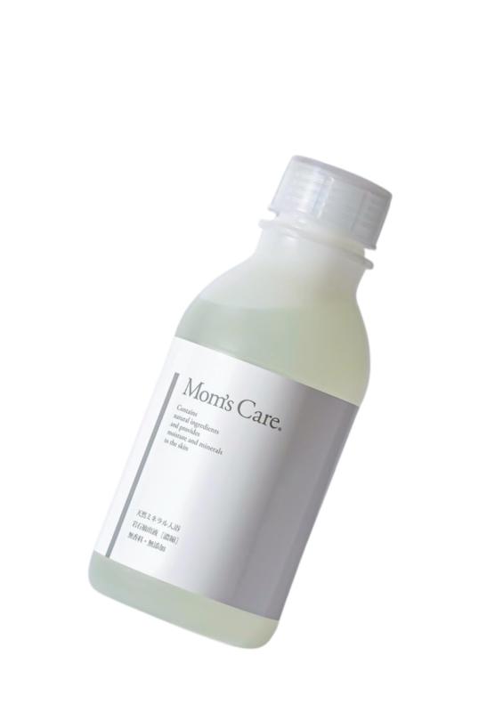 楽天市場】ナチュラリープラス バスミオ 浴用化粧料 25g×10包 : 金の豚