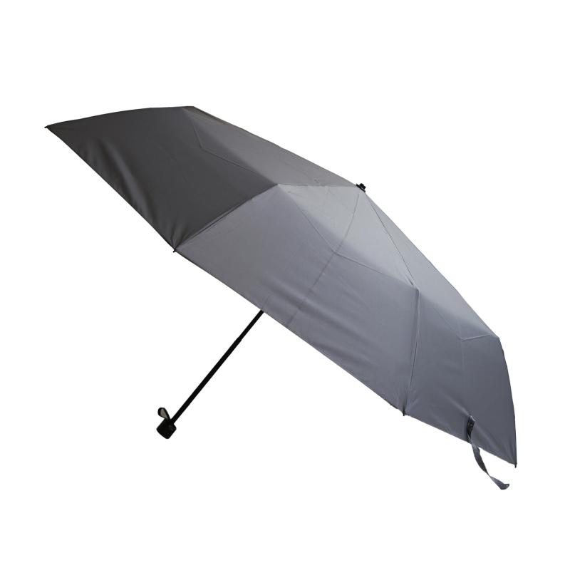 小宮商店 超軽量カーボン 特大 70cm 軽い 最大級 直径124cm 大きい 丈夫 開きやすい メンズ 折りたたみ傘 雨傘 たたみやすい 開閉しやすい 折り畳み傘 風に強い 超軽量カーボン楽々開閉70