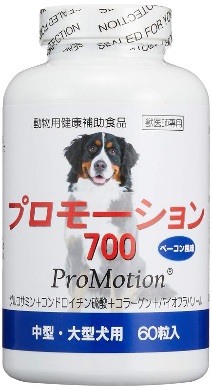 共立製薬奨励700 60粒入 マルチ色つや