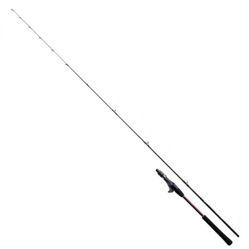 シマノ(SHIMANO) 鯛ラバ ロッド 21 エンゲツBB 各種