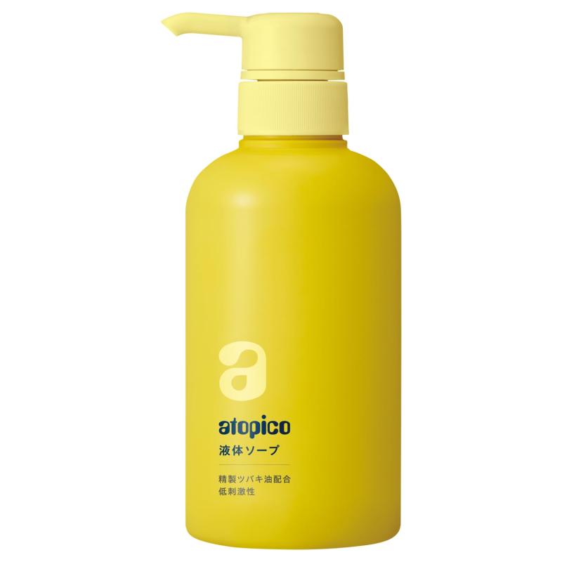 楽天市場】（廃盤）アシュケア 薬用 メディソープ / 700mL : プロ用