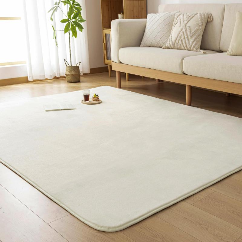 Housecover 引っ敷き I030