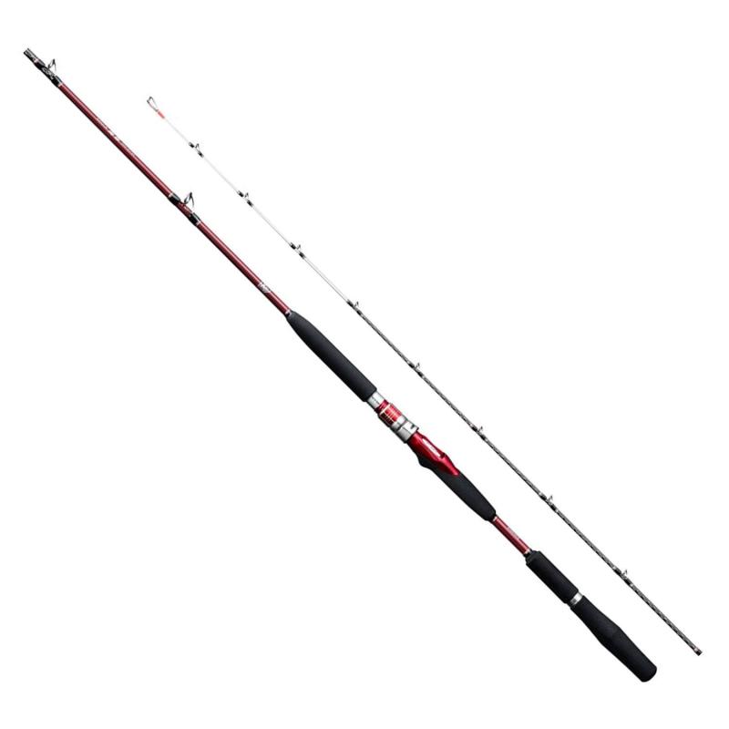 シマノ(SHIMANO) 19 ロッド 海春 各種