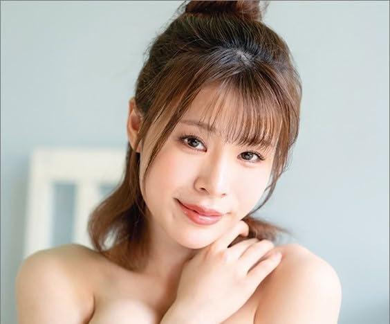 楽天市場】皆藤愛子 2026年カレンダー CL-187 : メイクネットショップ