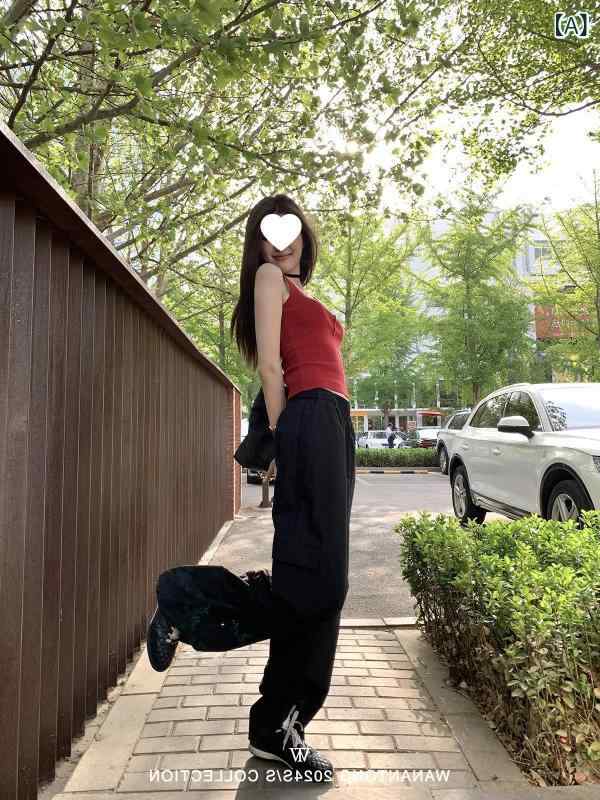 レディース 夏 広広としたズボン下 向こう見ず透気 雪ニール アスレチック ベイカーパンツ 大型唐人笛型 長ズボン 暖米 黒 O粉 春陽 私服刑事 御姐風 表どおり 女子らしい 表現スタイル ミモレ丈 ゆったり 填まる 伸縮性 原料品 好いたらしい 履き気味合い