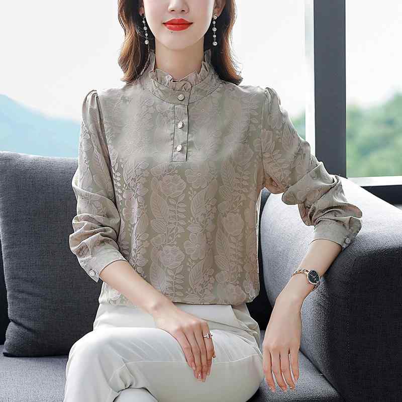 {\u0026quot;result\u0026quot;: \u0026quot;レディース 真? プルオーバー 桑蚕? トップス 綿 長袖 うつり変わり 翻領 木耳辺 印花 粉 紫 修身 春陽 私服刑事 御姐風 単排扣 刺しゅう 刺しゅう 刺しゅう 荷叶辺 荷叶辺 荷叶辺 荷叶辺 荷叶辺 荷叶辺 荷叶辺 荷叶辺 荷叶辺 荷叶辺 荷叶辺