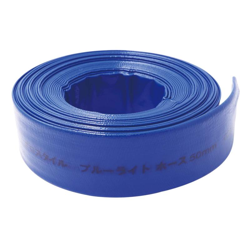 ブルーライトホース HARDWARE_TUBING
